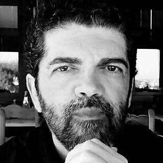 José Carlos Gómez