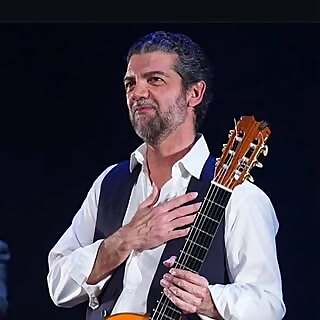 José Carlos Gómez