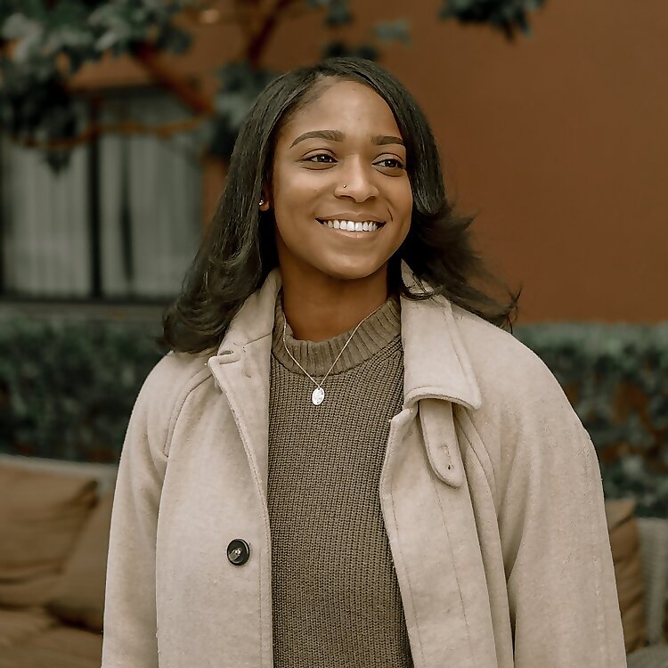 Shawniece Williams