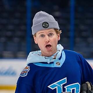 Coach Chippy