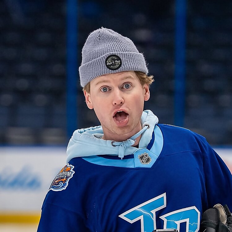 Coach Chippy