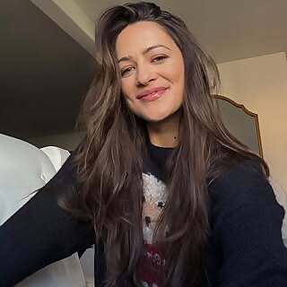 Natalie Langford