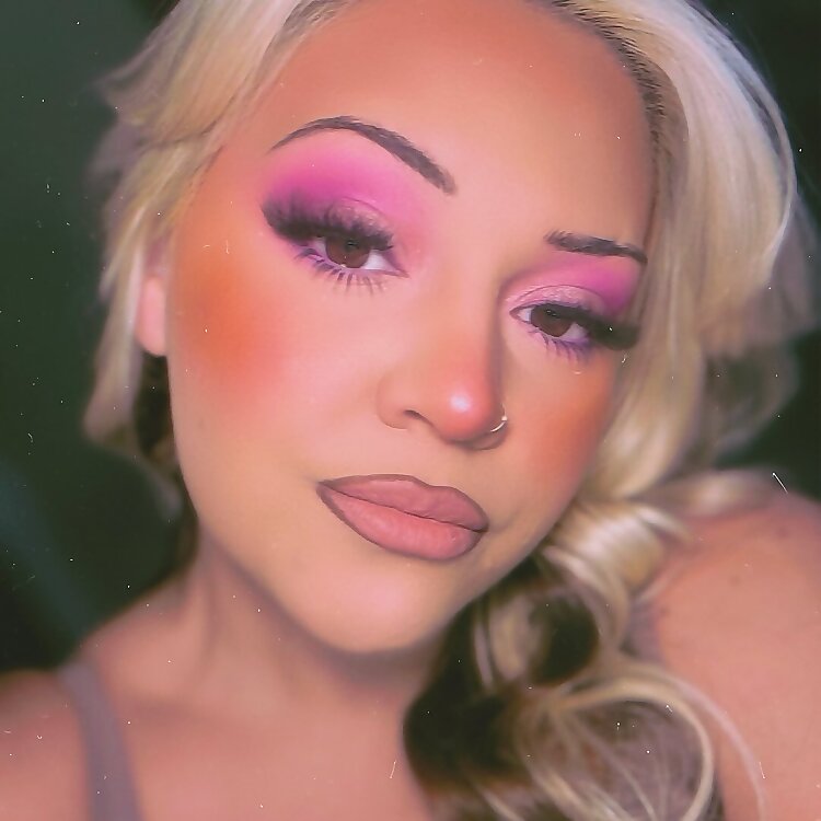Bree Lopez’Loza