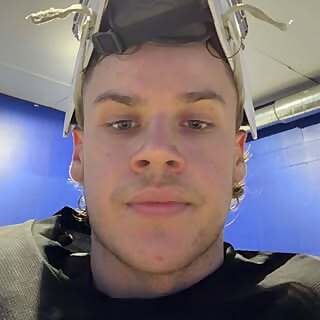 Erik Nagy