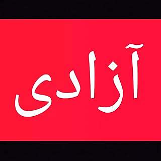 Siavash Tomate