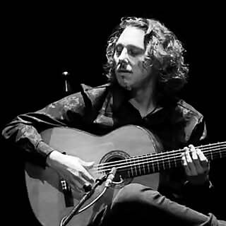 Francisco Prieto