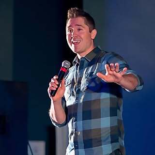Ken Yasinski