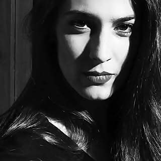 Mónica Iglesias