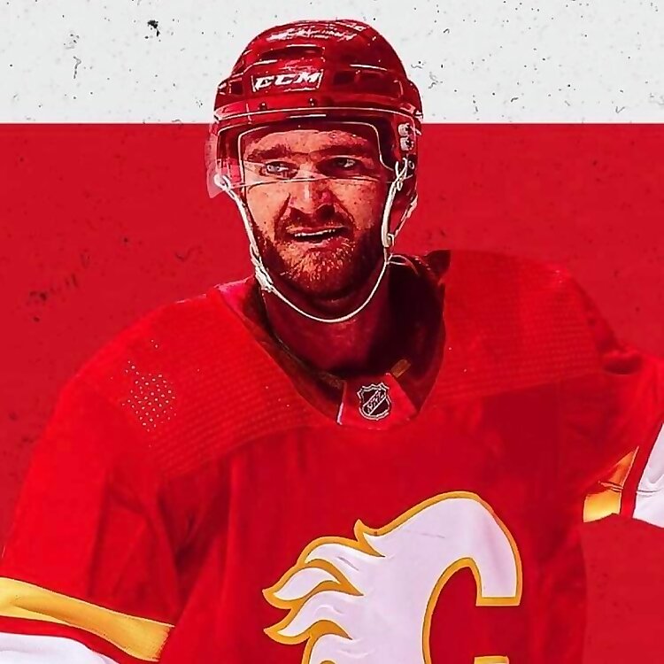 Jonathan Huberdeau