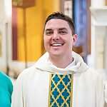 Br. Dominick Jean