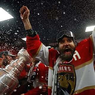 Aaron Ekblad