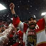 Aaron Ekblad