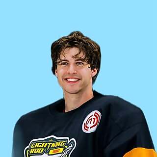 Logan J Gauthier