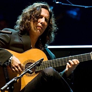 José Fernández Torres