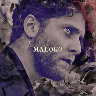 Maloko Soto
