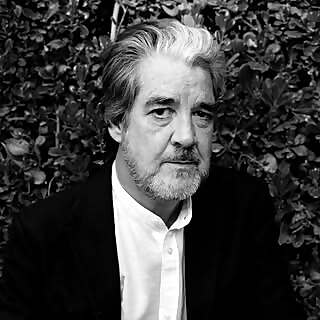 Rafael Riqueni