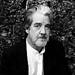 Rafael Riqueni