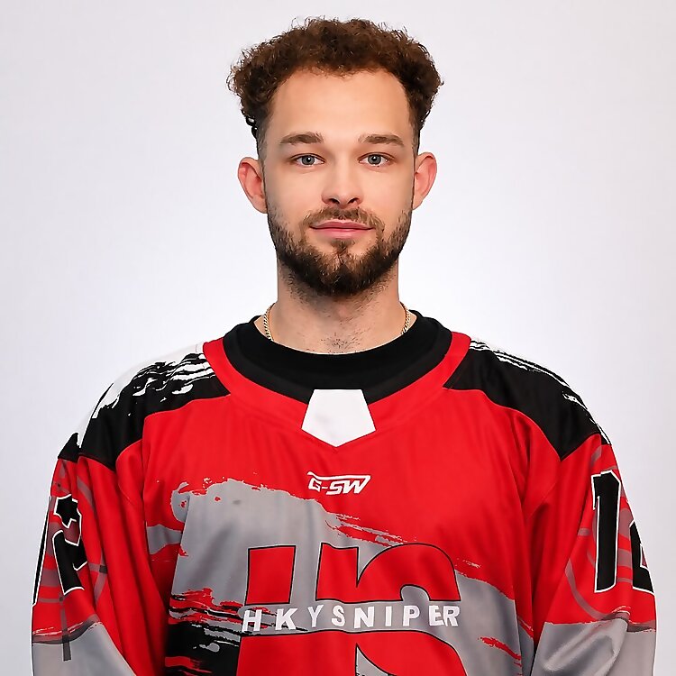 Josh Roman