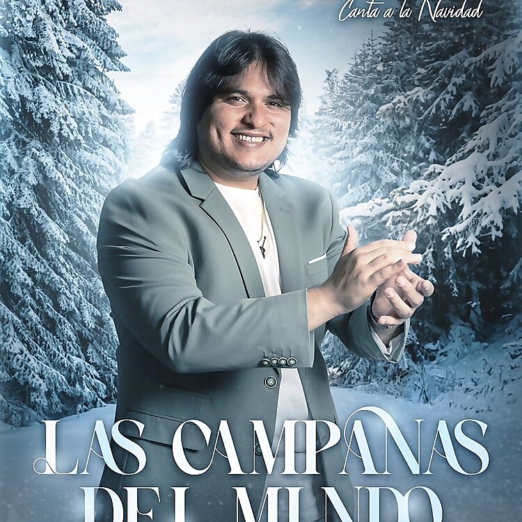 Samuel Serrano Cantaor