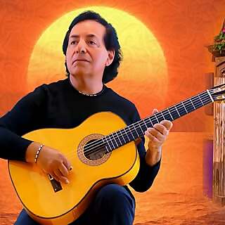 Armik