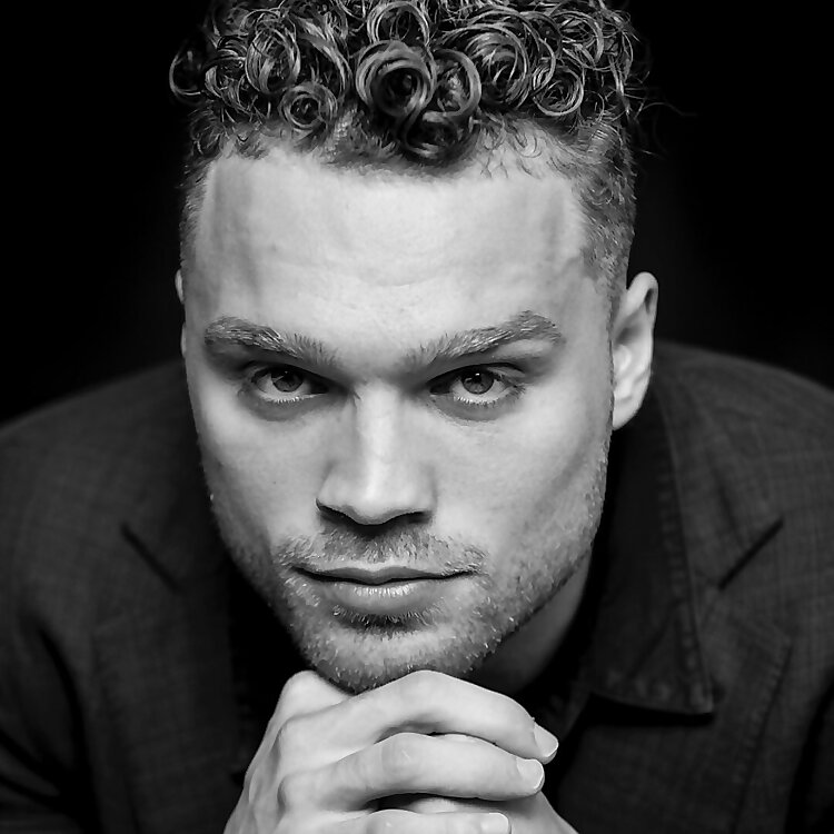 Max Domi
