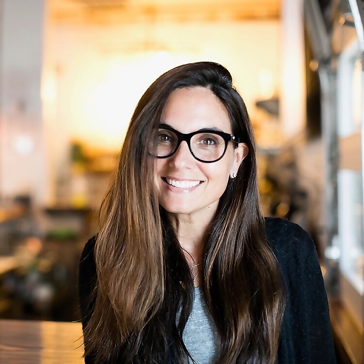 Nicole Sachs