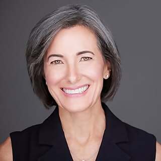 Erica Komisar