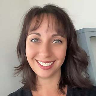 Michelle Cavanaugh