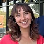 Michelle Cavanaugh
