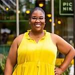 Marthea Pitts