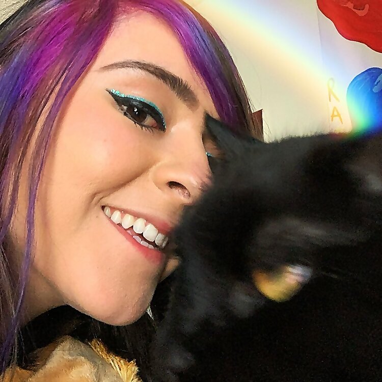 Bella