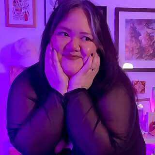 Gloria Shuri