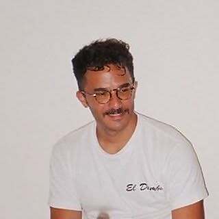 Elie Obeid