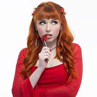 Saige Ryan