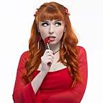 Saige Ryan