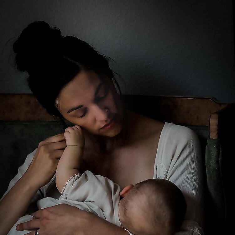 Emma Sweat
