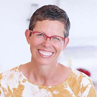 Susan Heid 