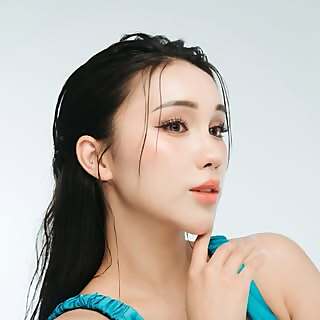 Cheryl Chin