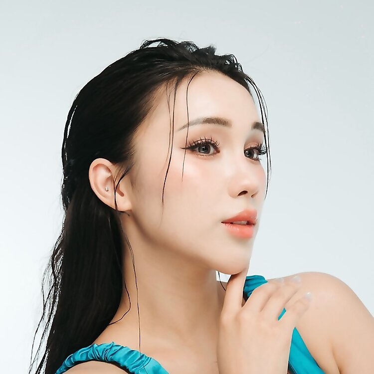 Cheryl Chin