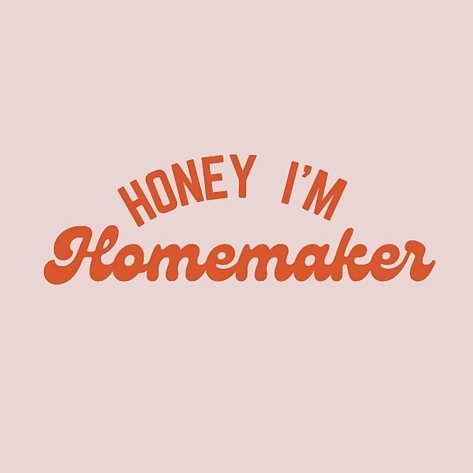 Megan Fox & Jayna Burkholder