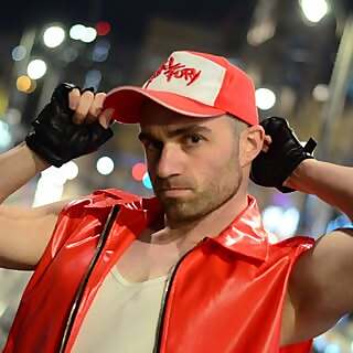 Yaakov Fein