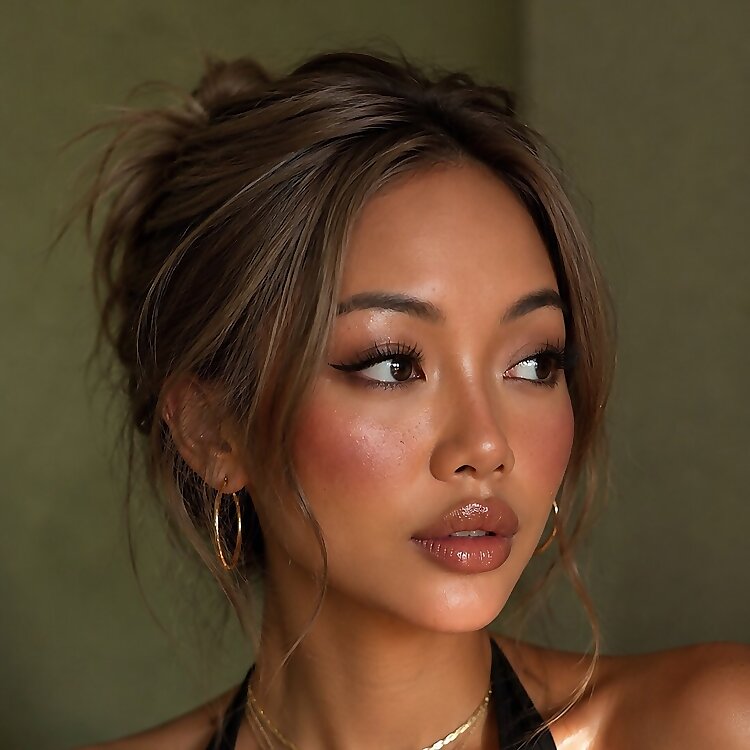 Michelle Tan