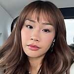 Charlene Chew