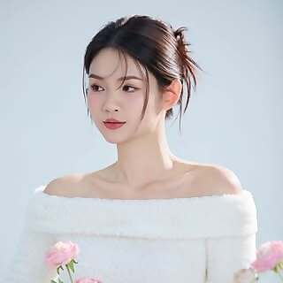 Rachell Ng