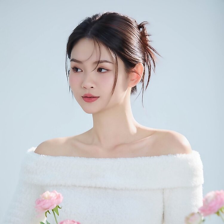 Rachell Ng