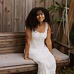 Solie White