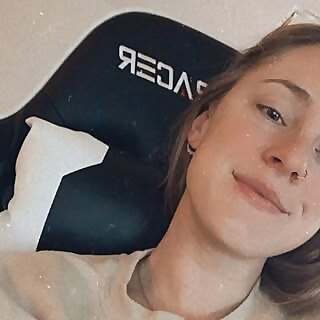 Kris