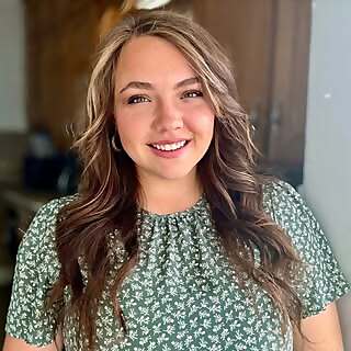 Audrie Thomas