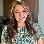 Audrie Thomas