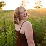 Gabrielle Blanton